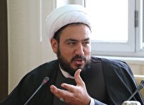 کسب رتبه دوم دانشگاه آزاد چهارمحال و بختیاری در مسابقات سراسری قرآن و عترت