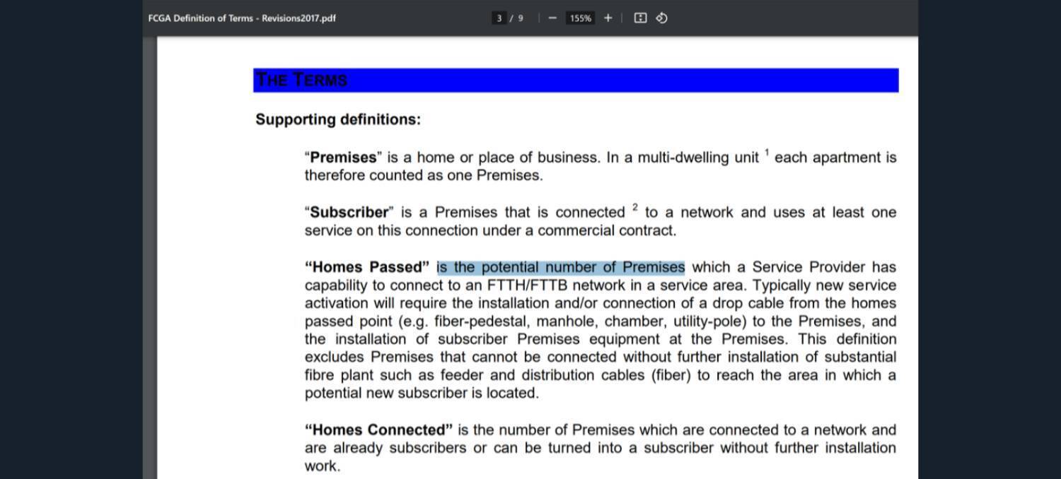 بازی اسم فامیل در وزارت ارتباطات! بازی اسم فامیل در وزارت ارتباطات!