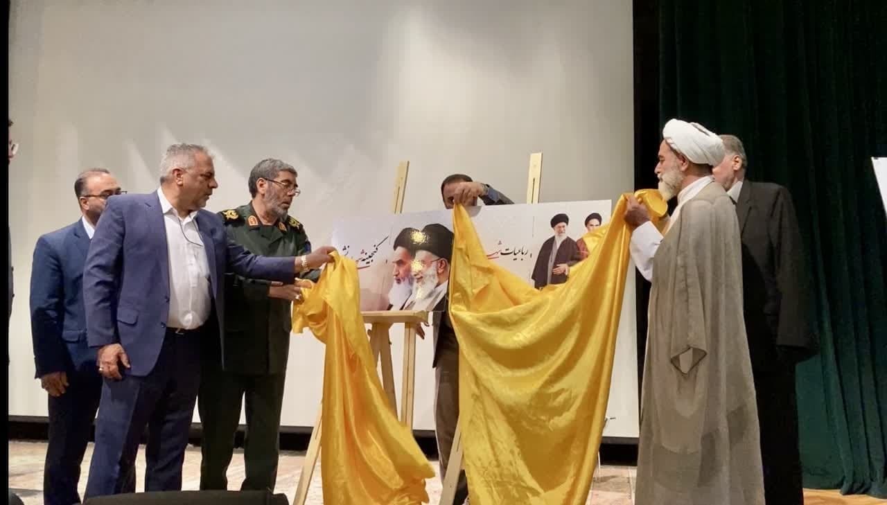 ۱۳ راهبرد کاربردی برای برگزاری عمیق‌تر کنگره شهدا؛ از هدایت پژوهش به سمت سیره عملی شهدا تا طراحی رویدادهای مسئله‌محور