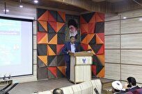 دانشگاه آزاد گره‌گشای چالش‌های مدیریت ورزشی