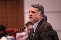 حبیبی اعلام کرد: ثبت خودکشی ۷ دانشجوی پزشکی در سال گذشته