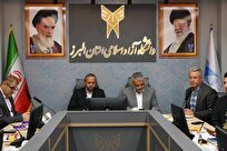 دانشجوی-نخبه-مسائل-پیچیده-اجتماعی-را-تشخیص-داده-و-راه‌حل‌های-عملیاتی-ارائه-می‌کند