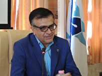 خرمشهر با تکیه بر ایمان، ولایت‌پذیری و وحدت ملت ایران آزاد شد