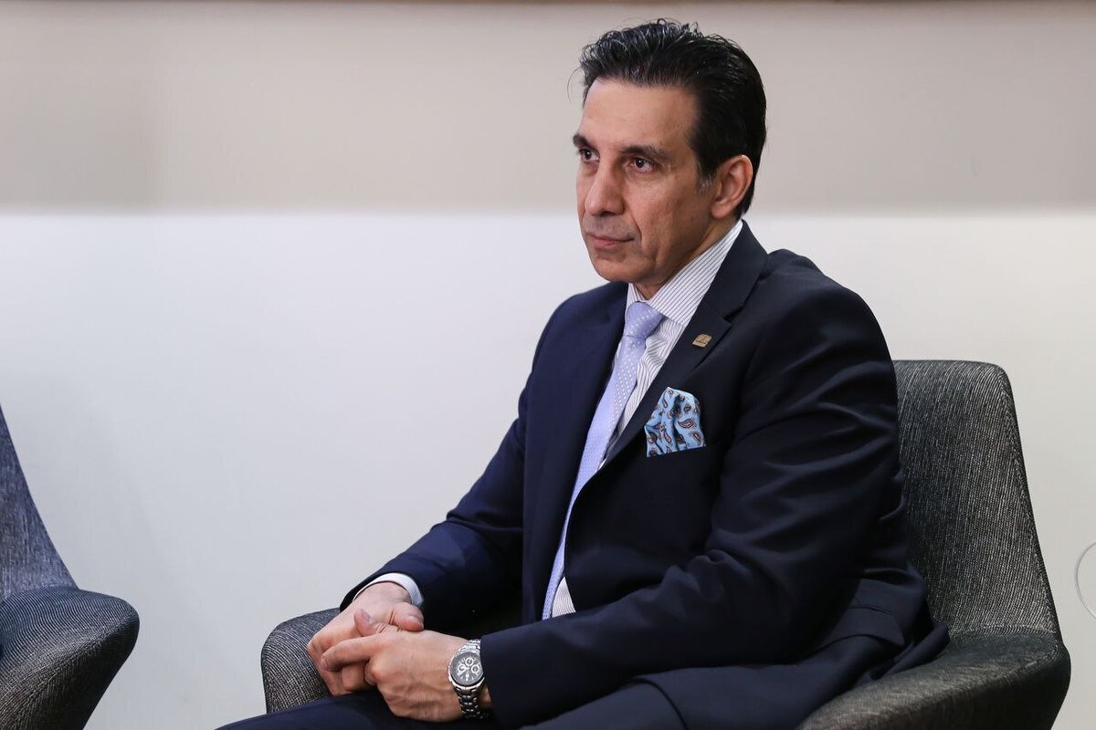 افزایش بهره‌وری در صنعت چاپ با تغییرات راهبردی محقق می‌شود