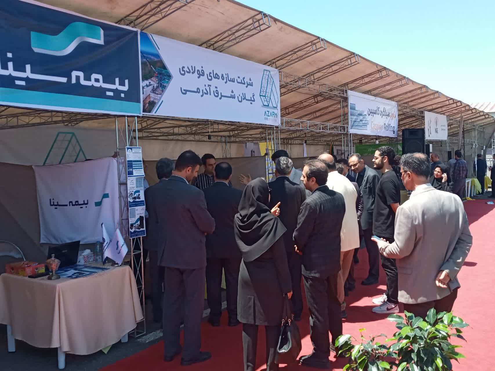 گُسست چند دهه‌ای میان صنعت و دانشگاه؛ صدرا بر اشتغال‌زایی تمرکز دارد