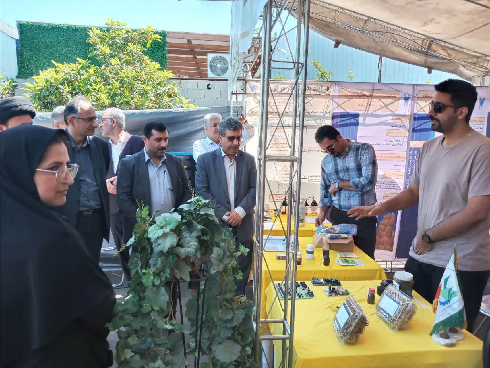 گُسست چند دهه‌ای میان صنعت و دانشگاه؛ صدرا بر اشتغال‌زایی تمرکز دارد