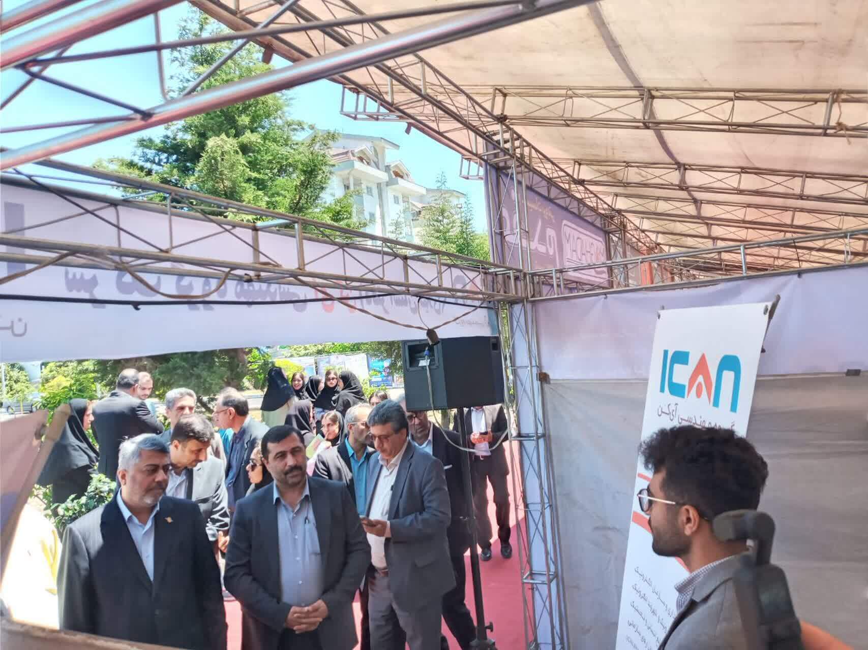 گُسست چند دهه‌ای میان صنعت و دانشگاه؛ صدرا بر اشتغال‌زایی تمرکز دارد