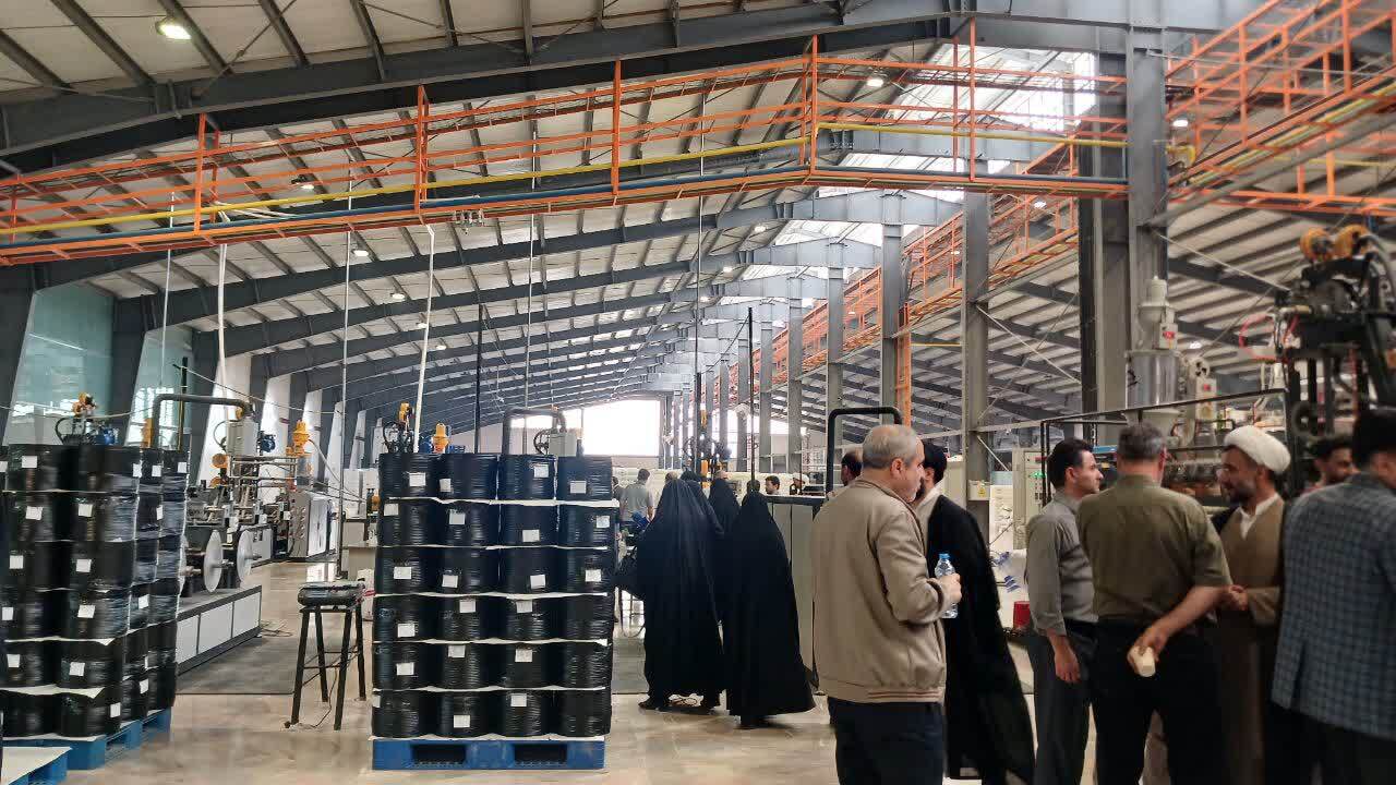 استادان واحدهای دانشگاهی خراسان شمالی در اردوی راهيان پيشرفت استادان واحدهای دانشگاهی خراسان شمالی در اردوی راهيان پيشرفت