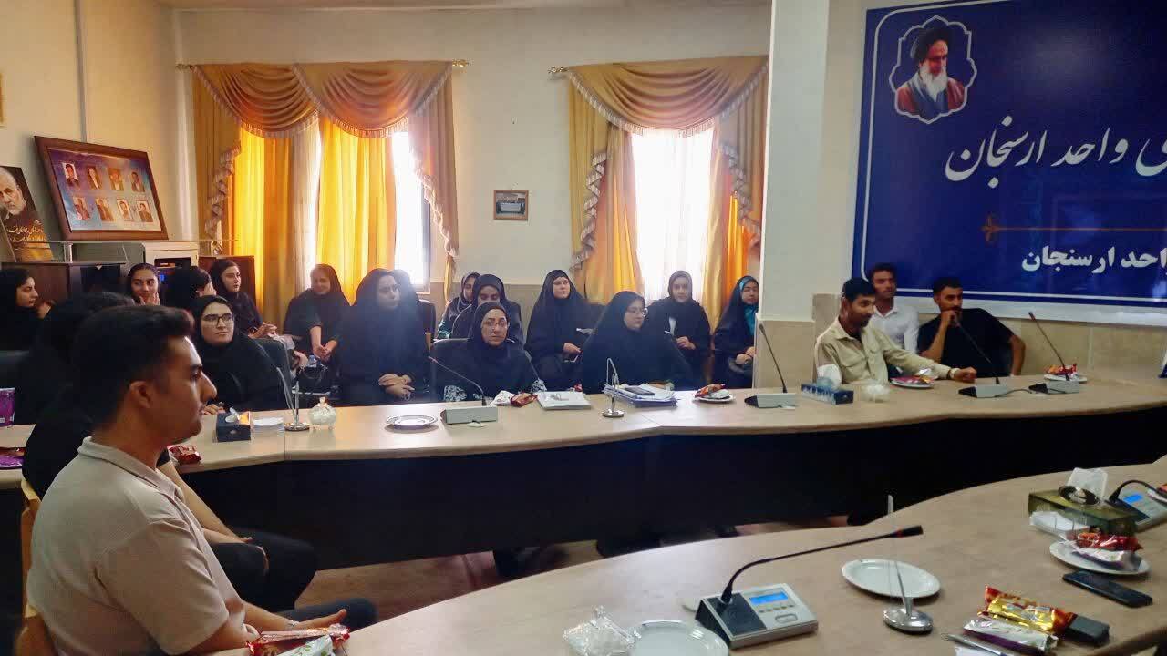 سیره زندگی، ولایتمداری، سادهزیستی و خستگیناپذیری شهید رئیسی زبانزد بود سیره زندگی، ولایتمداری، سادهزیستی و خستگیناپذیری شهید رئیسی زبانزد بود