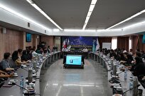 مهاجرت؛ از تبلیغات خوش آب و رنگ رسانه‌ای تا چالش‌های دنیای واقعی