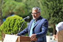 کلانتری-انسان‌هایی-پرورش-دهیم-که-به-درد-جامعه-بی‌تفاوت-نباشند