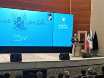 بنیانیان: دانشگاه آزاد باید الگوی تمدن‌سازی اسلامی ـ ایرانی را تقویت کند