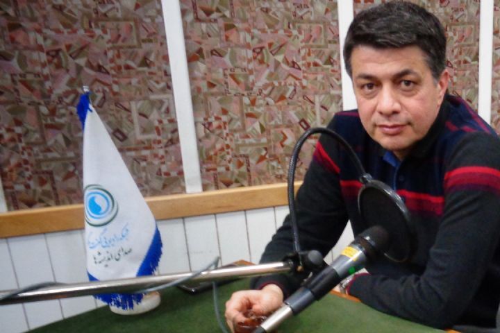 آبِ پایتخت زیر میکروسکوپ/ سنگ کلیه، کلر، رسوب و چیزهایی که باید بدانید! آبِ پایتخت زیر میکروسکوپ/ سنگ کلیه، کلر، رسوب و چیزهایی که باید بدانید!