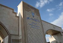 راه‌اندازی ۲ نشریه جدید برای پژوهش‌های میان‌رشته‌ای در دامغان