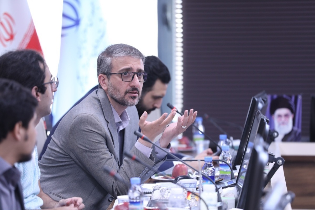 آیین‌نامه‌های جشنواره سیمرغ با مشارکت دانشجویان بازبینی می‌شود