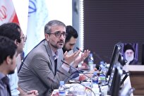 آیین‌نامه‌های جشنواره سیمرغ با مشارکت دانشجویان بازبینی می‌شود