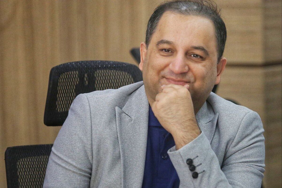 سخنگوی فدراسیون خبر داد: سهمیه بازیکنان خارجی در لیگ برتر اضافه شد