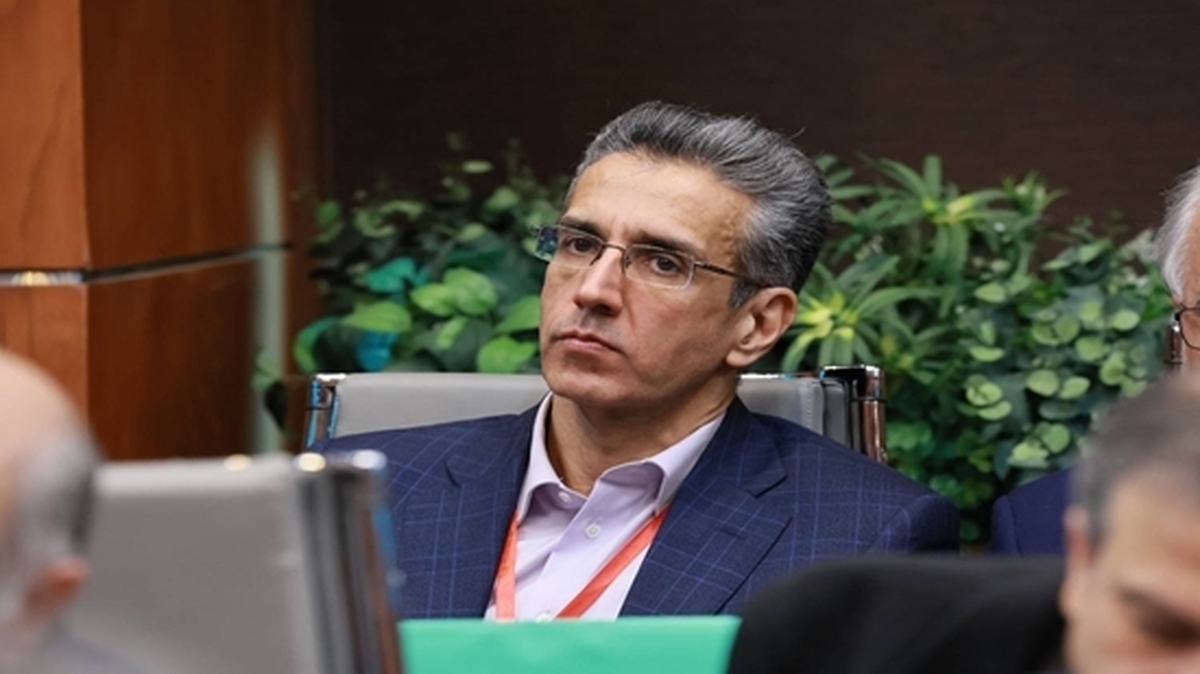 اخذ ۱۸۰ مجوز جذب اعضای هیأت علمی در قالب قرارداد تبصره ۷ ماده ۱۴