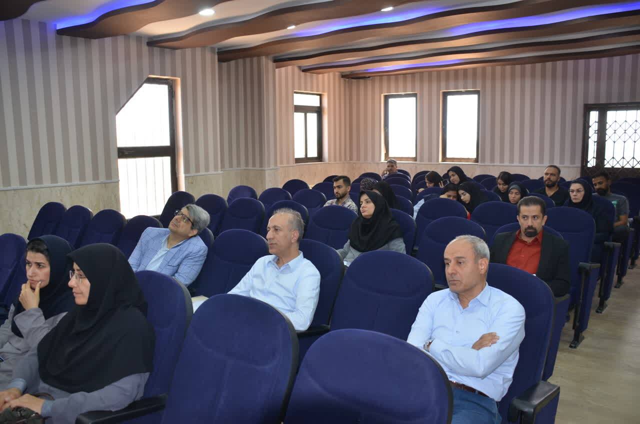 آیا رضایت ایمانی، جایگزین هدایت در سلوک معنوی است؟ + پاسخ منتقدان آیا رضایت ایمانی، جایگزین هدایت در سلوک معنوی است؟ + پاسخ منتقدان