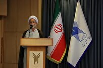 تقویت خدمت‌رسانی در نظام با ایجاد فضای نقد منصفانه