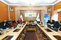 دختران-آینده‌سازان-توانمند-جامعه-اسلامی