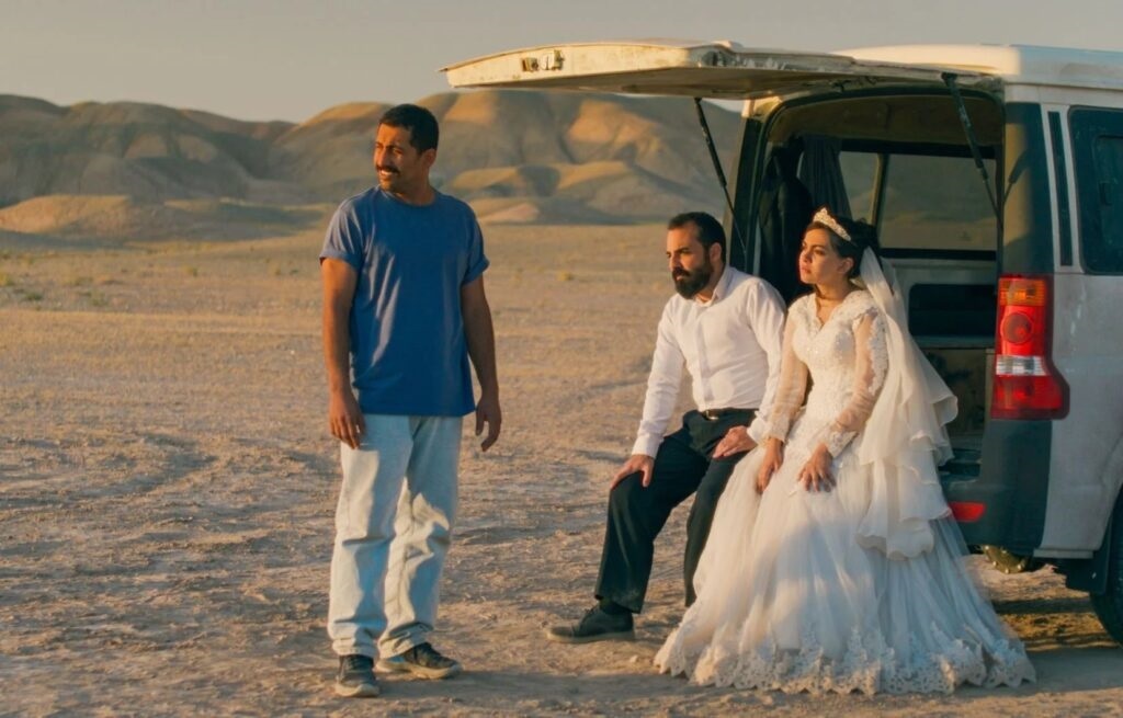 جعفر پناهی؛ ممنوع از کاری که همیشه فعال است/ ادعایی الکن به قیمت نخل «کن» جعفر پناهی؛ ممنوع از کاری که همیشه فعال است/ ادعایی الکن به قیمت نخل «کن»