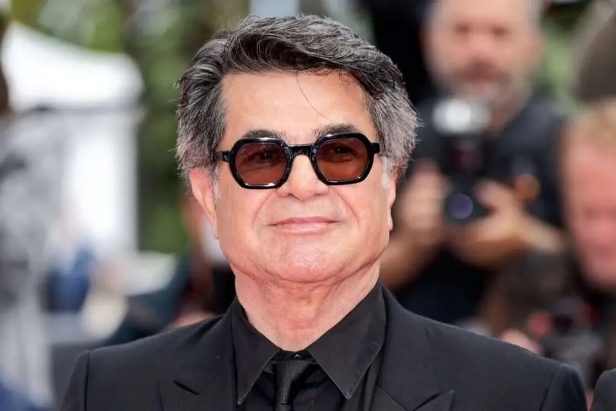 جعفر پناهی؛ ممنوع از کاری که همیشه فعال است/ ادعایی الکن به قیمت نخل «کن»