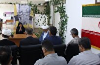 هویت ملی؛ ستون استوار ایران در بزنگاه‌های تاریخی