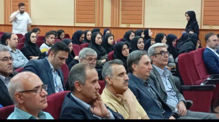 لزوم بهره‌گیری از هوش مصنوعی در صنایع؛ تلاش برای تولید محصولات و بهبود بهره‌وری