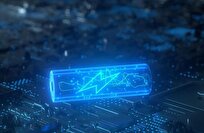 تحولی در باتری‌های آینده؛ سرعت یون لیتیوم ۳۰ درصد افزایش یافت