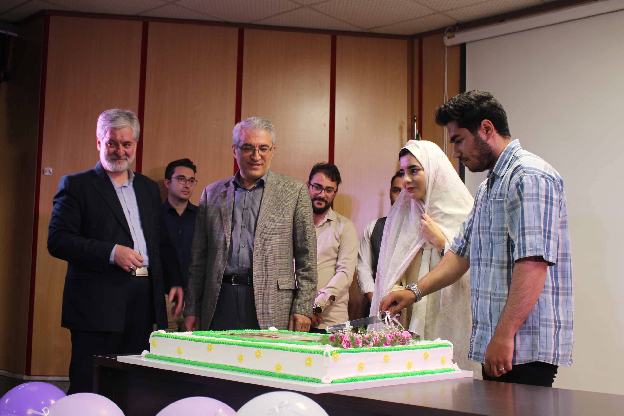 توصیه‌های کارشناس خانواده به زوج‌های دانشجو؛ چگونه یک ازدواج موفق داشته باشیم؟