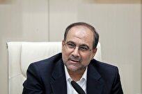 رئیس فرهنگستان علوم: علم میراث مشترک بشریت است، نه دارایی شخصی