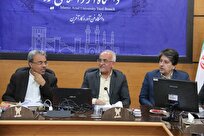 راه‌اندازی ۱۰ دانشکده موضوعی در دانشگاه آزاد یزد؛ ۳۶۰ دانشجو بورسیه شدند