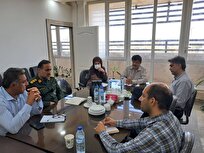 پیوند علم و دفاع؛ همکاری دانشگاه آزاد و سپاه برای پژوهش‌های مسئله‌محور