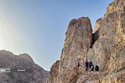مسجد الفسخ مدینه