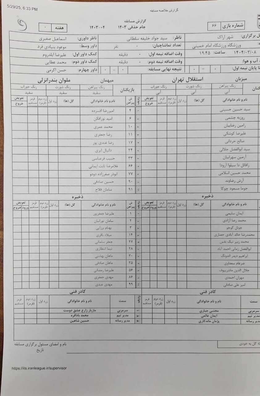 / +فیلم / +فیلم