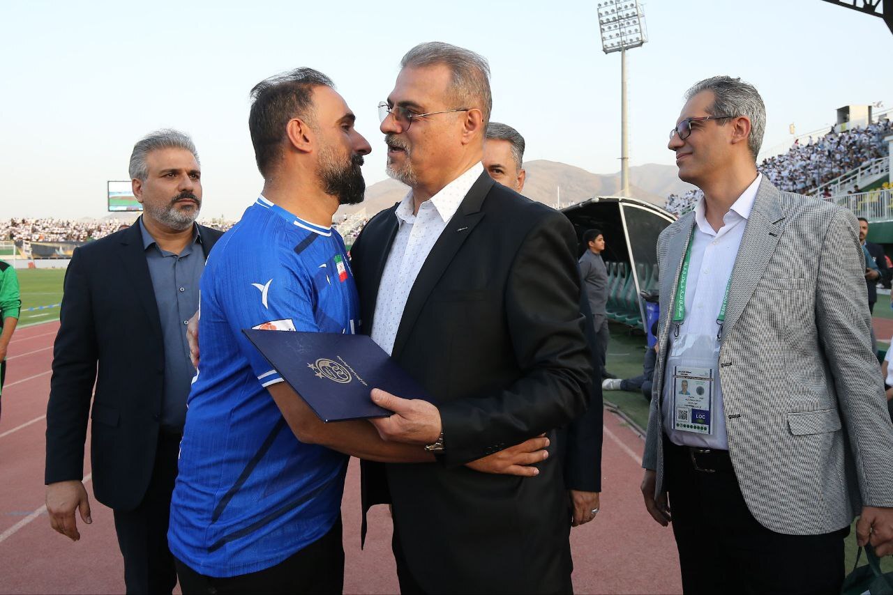 / +فیلم / +فیلم