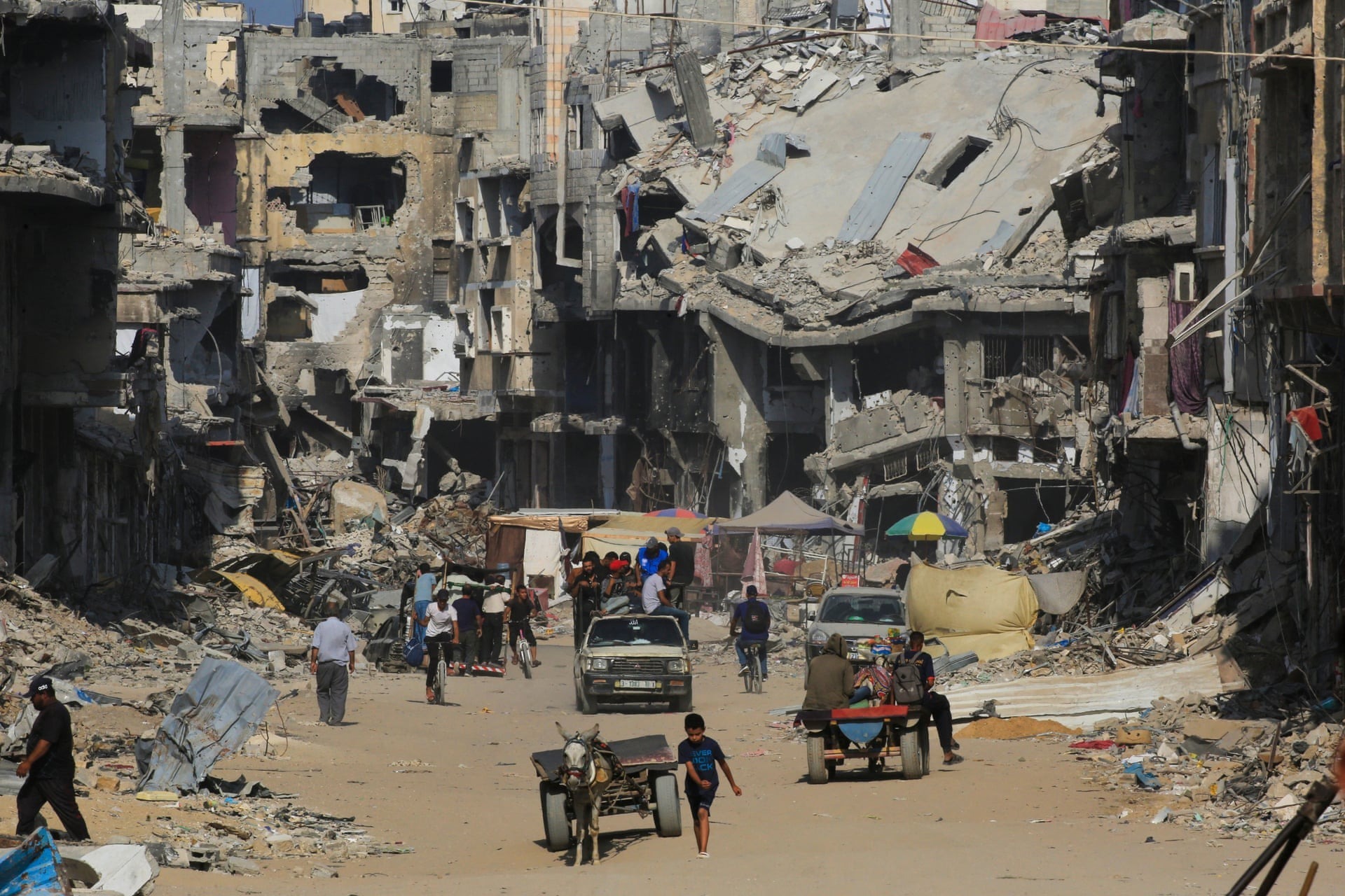 رأفت دیرهنگام اروپا؛ نجات تجارت به‌جای نجات انسان- منتشر نشود