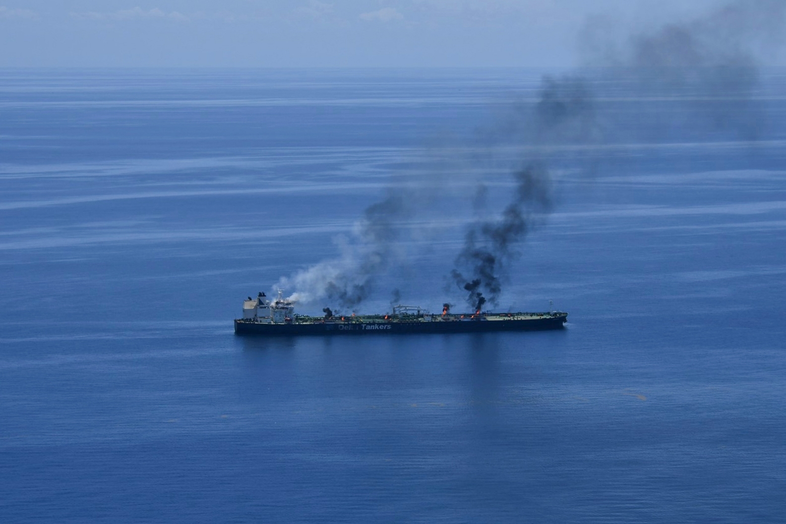 رأفت دیرهنگام اروپا؛ نجات تجارت بهجای نجات انسان- منتشر نشود رأفت دیرهنگام اروپا؛ نجات تجارت بهجای نجات انسان- منتشر نشود