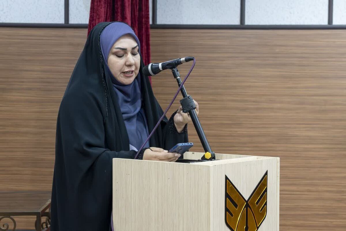 چیزی نمانده تا زوال جیش اسرائیل‌