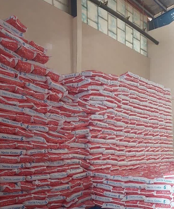 «قرنطینه گیاهی» سنگر نخست امنیت غذایی و صادرات پایدار