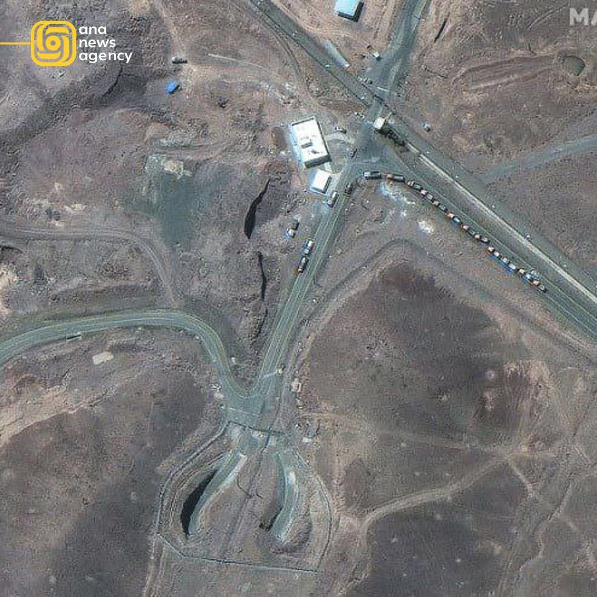 گزارش لحظه به لحظه از دهمین روز  تجاوز رژیم صهیونیستی به ایران + فیلم و عکس