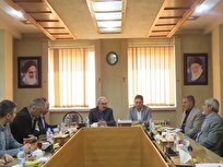 اطلاع‌رسانی-آیین‌نامه‌های-دانشگاه-بازویی-توانمند-در-پیشگیری-از-تخلفات