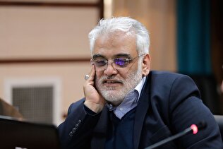 قائم‌مقام رئیس دانشگاه آزاد اسلامی: شهید دکتر طهرانچی نماد مدیریت تحول‌گرا در آموزش عالی بود