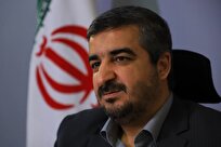 فیاضی: مردم خط مقدم جنگ شناختی هستند؛ وقایع اخیر همبستگی ملی را تقویت کرد/ راهکارهای عملیاتی در جنگ شناختی کوتاه‌مدت