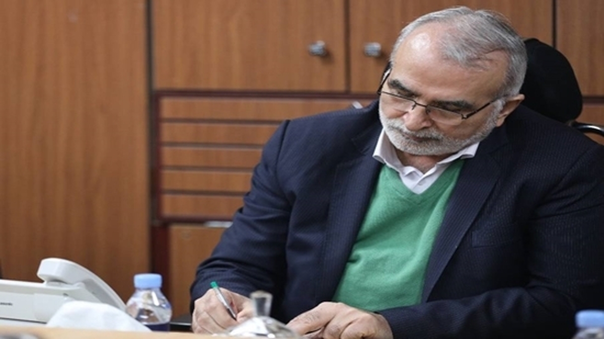 جزئیات کامل نحوه ادامه آموزش پزشکی و آزمون‌ها در دانشگاه‌های علوم پزشکی کشور  آموزش مجازی جایگزین کلاس‌های حضوری