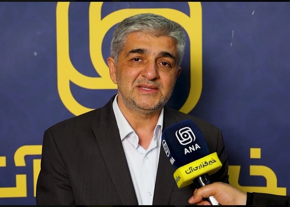 فیلم | حمایت فناورانه از صنایع دستی با طراحی مدل‌های نوین چاقو