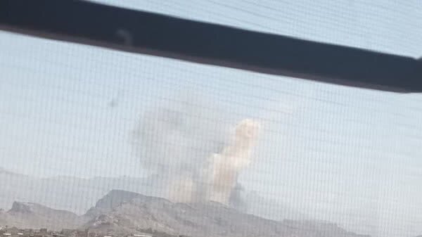 گزارش لحظه به لحظه از دهمین روز  تجاوز رژیم صهیونیستی به ایران + فیلم و عکس