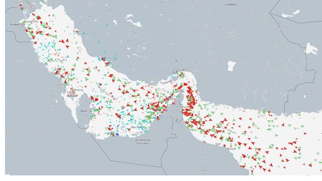 گزارش لحظه به لحظه از دهمین روز  تجاوز رژیم صهیونیستی به ایران + فیلم و عکس