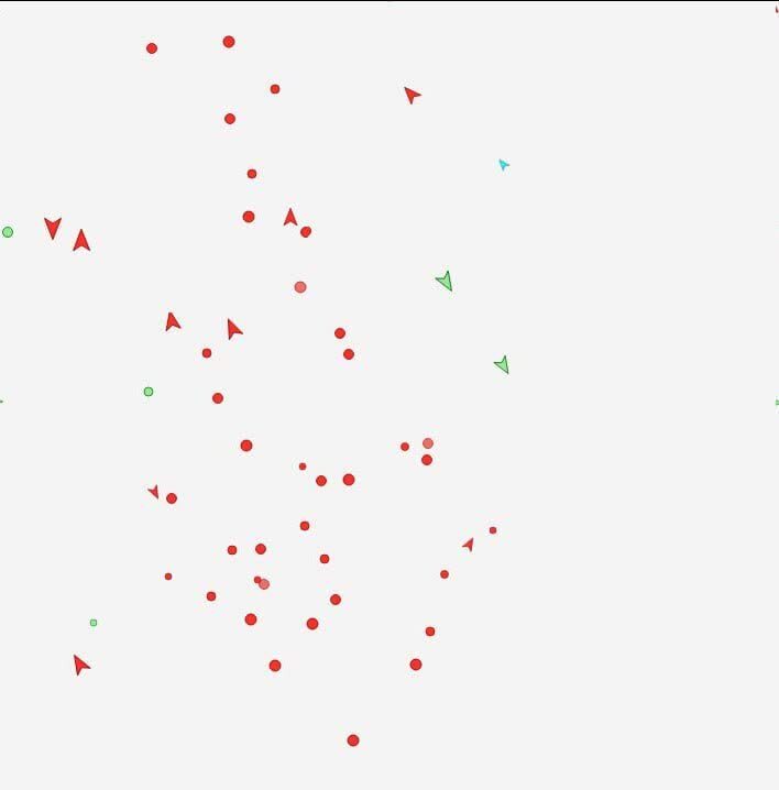 گزارش لحظه به لحظه از دهمین روز  تجاوز رژیم صهیونیستی به ایران + فیلم و عکس